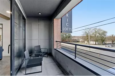 346 Peters Street #102, Atlanta, GA 30313 - Photo 30