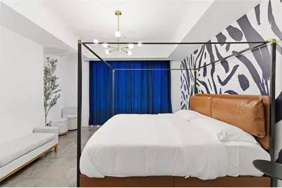 346 Peters Street #102, Atlanta, GA 30313 - Photo 18