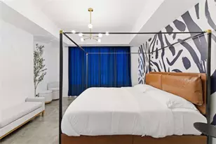 346 Peters St, Atlanta, GA 30313 - Photo 18