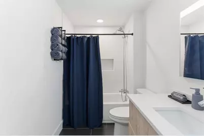 346 Peters Street #102, Atlanta, GA 30313 - Photo 24