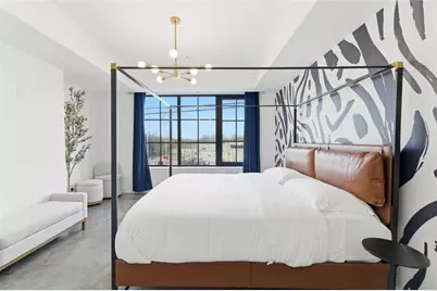 346 Peters Street #102, Atlanta, GA 30313 - Photo 16