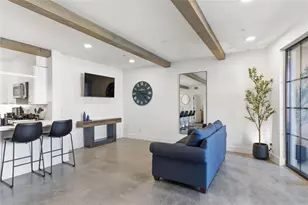 346 Peters St, Atlanta, GA 30313 - Photo 4