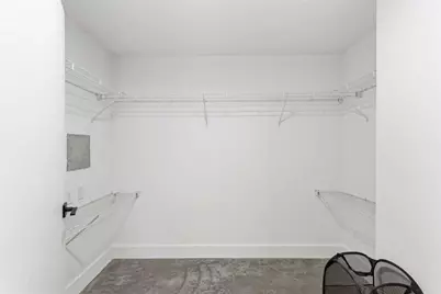 346 Peters Street #102, Atlanta, GA 30313 - Photo 20