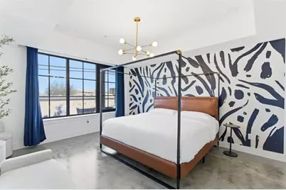 346 Peters Street #102, Atlanta, GA 30313 - Photo 14