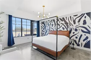 346 Peters St, Atlanta, GA 30313 - Photo 14