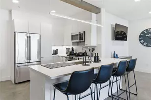 346 Peters St, Atlanta, GA 30313 - Photo 12