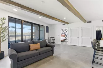 346 Peters Street #102, Atlanta, GA 30313 - Photo 2