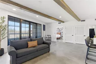 346 Peters St, Atlanta, GA 30313 - Photo 2