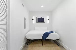 346 Peters St, Atlanta, GA 30313 - Photo 22