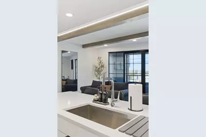 346 Peters Street #102, Atlanta, GA 30313 - Photo 8