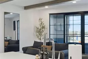 346 Peters St, Atlanta, GA 30313 - Photo 8