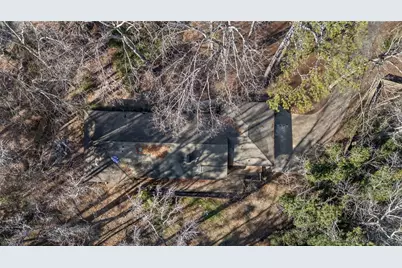 4055 Spalding Drive, Atlanta, GA 30350 - Photo 16