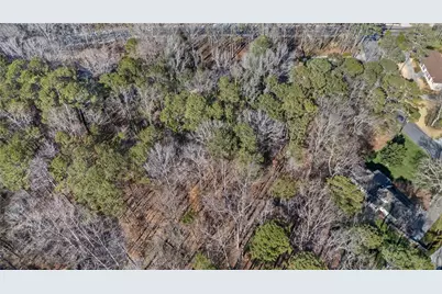 4055 Spalding Drive, Atlanta, GA 30350 - Photo 6