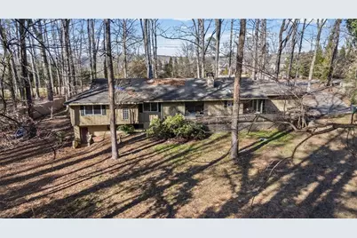 4055 Spalding Drive, Atlanta, GA 30350 - Photo 14