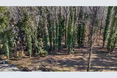 4055 Spalding Drive, Atlanta, GA 30350 - Photo 10