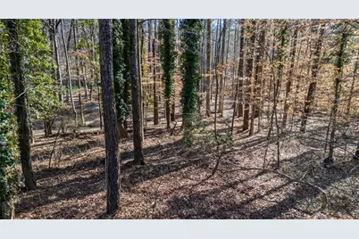 4055 Spalding Drive, Atlanta, GA 30350 - Photo 12