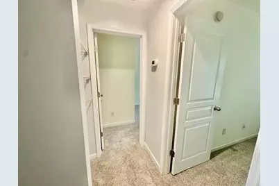 4433 Watson Ridge Drive, Stone Mountain, GA 30083 - Photo 28