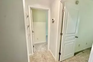 4433 Watson Ridge Dr, Stone Mountain, GA 30083 - Photo 28