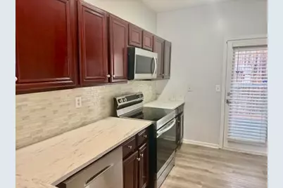 4433 Watson Ridge Drive, Stone Mountain, GA 30083 - Photo 16