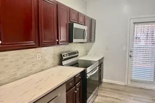 4433 Watson Ridge Dr, Stone Mountain, GA 30083 - Photo 16