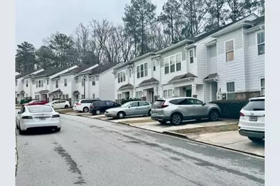 4433 Watson Ridge Drive, Stone Mountain, GA 30083 - Photo 4