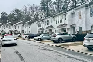 4433 Watson Ridge Dr, Stone Mountain, GA 30083 - Photo 4