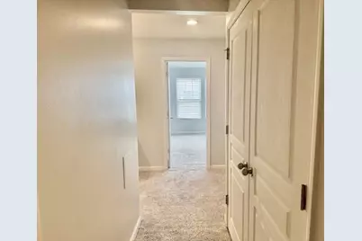 4433 Watson Ridge Drive, Stone Mountain, GA 30083 - Photo 30