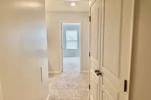 4433 Watson Ridge Dr, Stone Mountain, GA 30083 - Photo 30