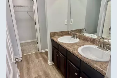 4433 Watson Ridge Drive, Stone Mountain, GA 30083 - Photo 44