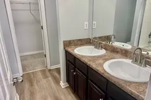 4433 Watson Ridge Dr, Stone Mountain, GA 30083 - Photo 44