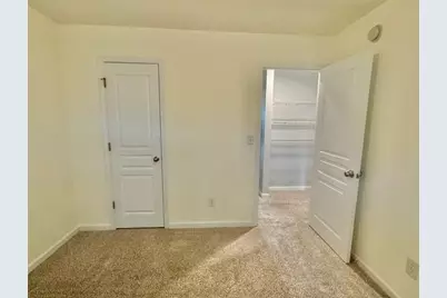 4433 Watson Ridge Drive, Stone Mountain, GA 30083 - Photo 38