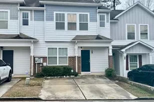 4433 Watson Ridge Dr, Stone Mountain, GA 30083 - Photo 1