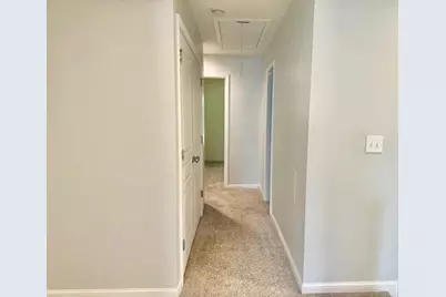 4433 Watson Ridge Drive, Stone Mountain, GA 30083 - Photo 38