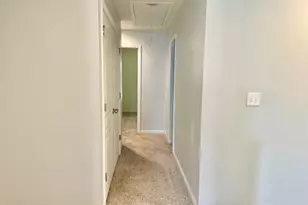 4433 Watson Ridge Dr, Stone Mountain, GA 30083 - Photo 38