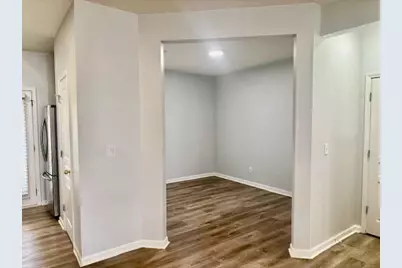 4433 Watson Ridge Drive, Stone Mountain, GA 30083 - Photo 12