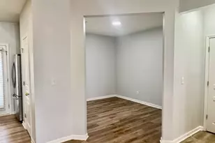 4433 Watson Ridge Dr, Stone Mountain, GA 30083 - Photo 12