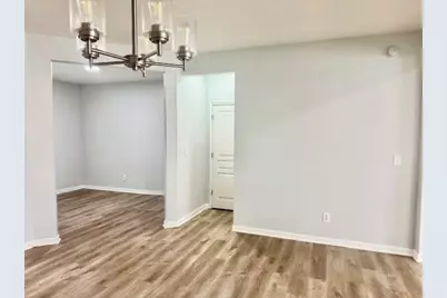 4433 Watson Ridge Drive, Stone Mountain, GA 30083 - Photo 10