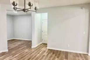 4433 Watson Ridge Dr, Stone Mountain, GA 30083 - Photo 10