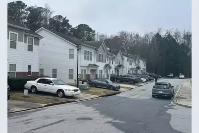 4433 Watson Ridge Drive, Stone Mountain, GA 30083 - Photo 4