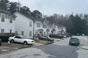 4433 Watson Ridge Dr, Stone Mountain, GA 30083 - Photo 4