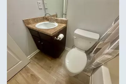 4433 Watson Ridge Drive, Stone Mountain, GA 30083 - Photo 32