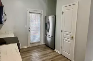 4433 Watson Ridge Dr, Stone Mountain, GA 30083 - Photo 18