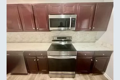 4433 Watson Ridge Drive, Stone Mountain, GA 30083 - Photo 16