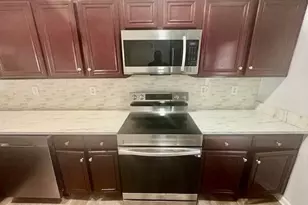 4433 Watson Ridge Dr, Stone Mountain, GA 30083 - Photo 16