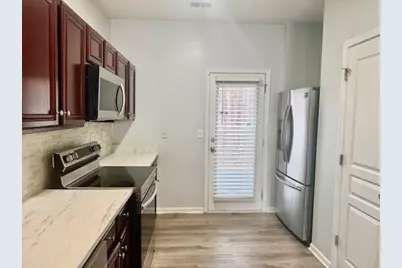 4433 Watson Ridge Drive, Stone Mountain, GA 30083 - Photo 14