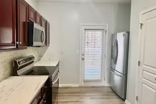 4433 Watson Ridge Dr, Stone Mountain, GA 30083 - Photo 14