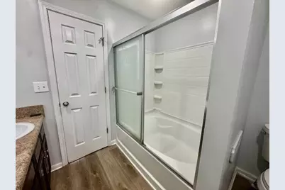 4433 Watson Ridge Drive, Stone Mountain, GA 30083 - Photo 42