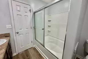 4433 Watson Ridge Dr, Stone Mountain, GA 30083 - Photo 42