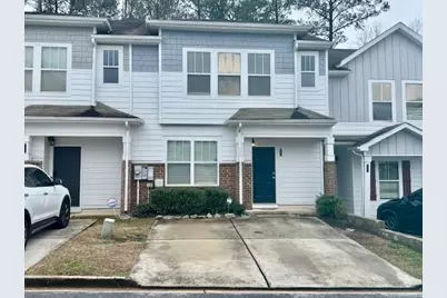 4433 Watson Ridge Drive, Stone Mountain, GA 30083 - Photo 2