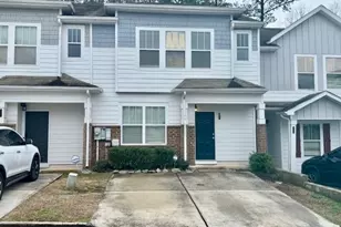 4433 Watson Ridge Dr, Stone Mountain, GA 30083 - Photo 2